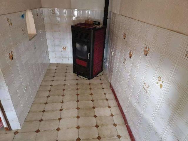 Casa indipendente in vendita a San Nicola Manfredi BN