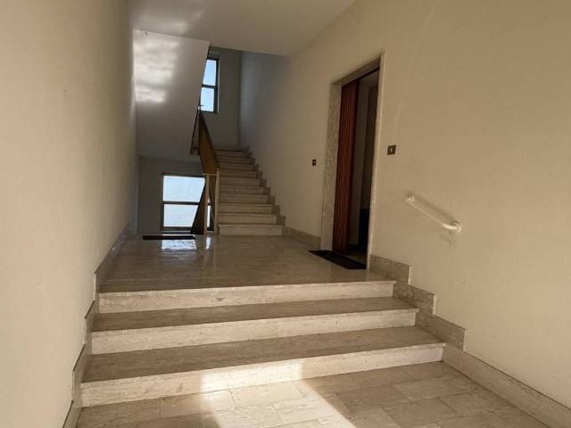 Casa indipendente in vendita a San Nicola Manfredi BN