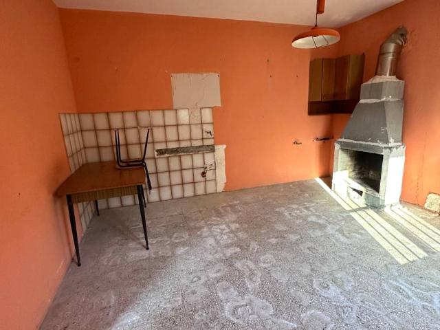 Casa indipendente in vendita a San Nicola Manfredi BN