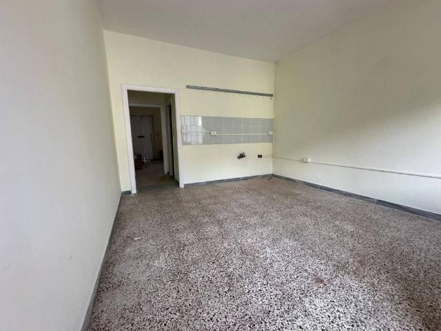 Casa indipendente in vendita a San Nicola Manfredi BN