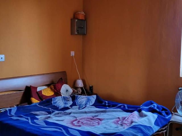 Casa indipendente in vendita a San Bassano CR