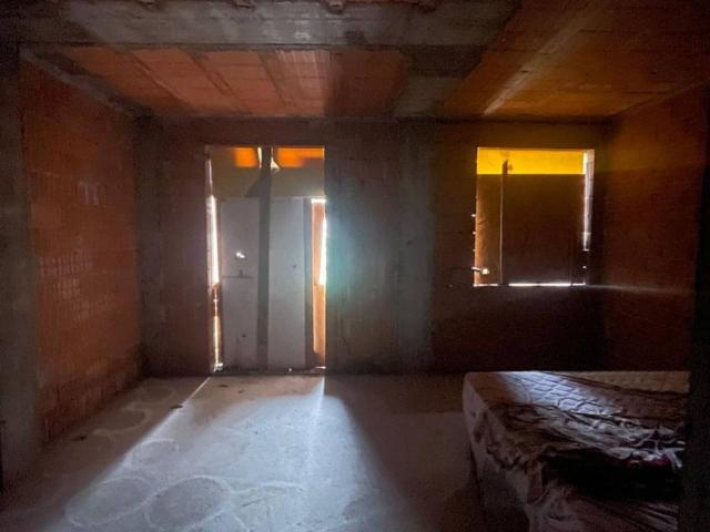 Casa indipendente in vendita a San Bartolomeo al Mare IM