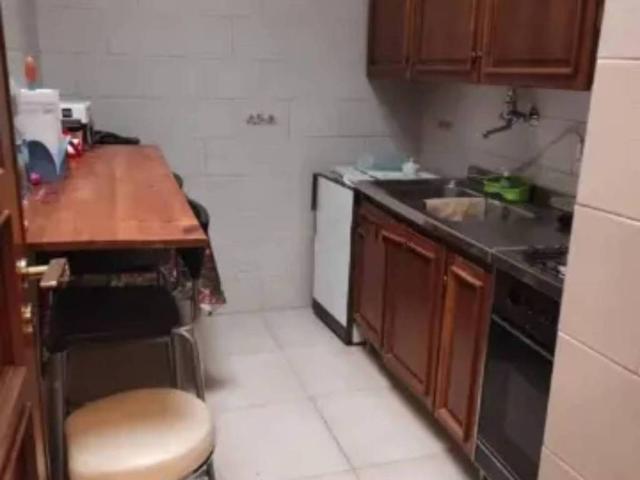 Casa indipendente in vendita a San Bartolomeo in Galdo BN
