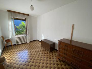 Casa indipendente in vendita a San Bartolomeo Val Cavargna CO