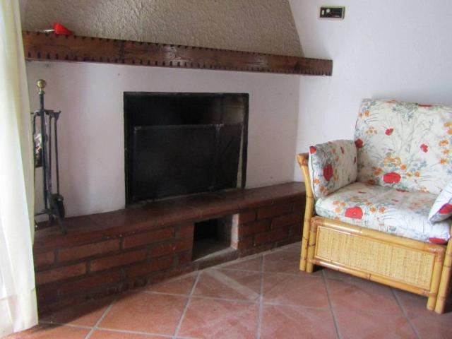 Casa indipendente in vendita a San Benedetto Val di Sambro BO