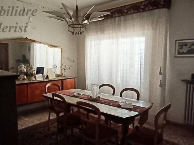 Casa indipendente in vendita a San Benedetto del Tronto AP