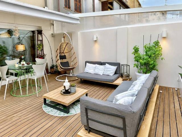 Casa indipendente in vendita a San Benedetto del Tronto AP