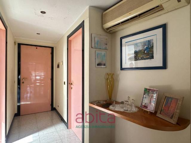 Casa indipendente in vendita a San Benedetto del Tronto AP