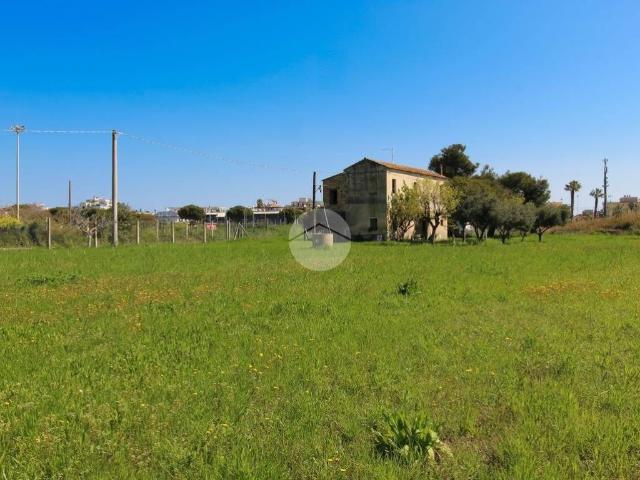 Casa indipendente in vendita a San Benedetto del Tronto AP