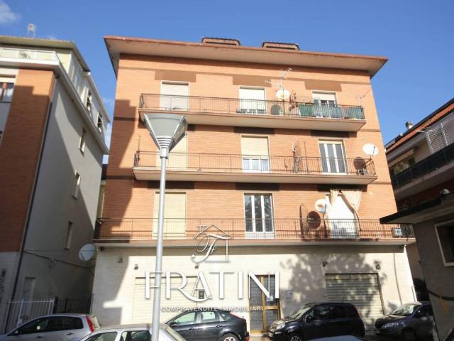 Casa indipendente in vendita a San Benedetto del Tronto AP
