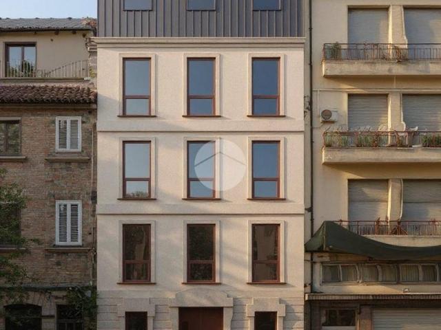 Casa indipendente in vendita a San Benedetto del Tronto AP