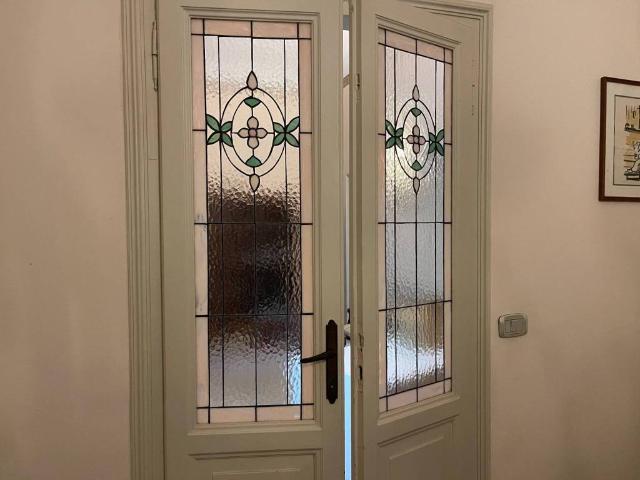 Casa indipendente in vendita a San Benedetto del Tronto AP