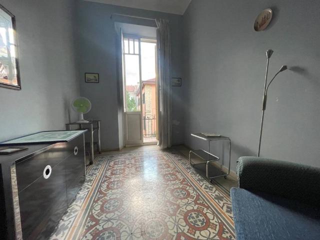Casa indipendente in vendita a San Benedetto del Tronto AP