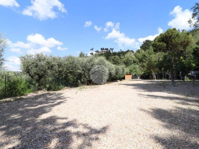 Casa indipendente in vendita a San Benedetto del Tronto AP