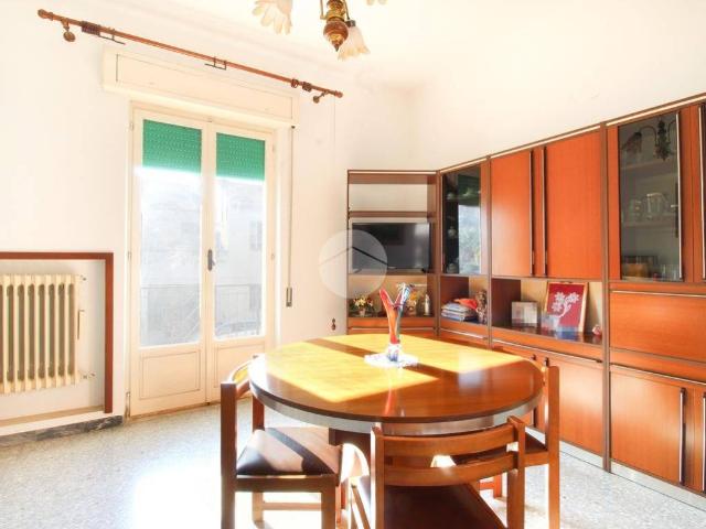 Casa indipendente in vendita a San Benedetto del Tronto AP