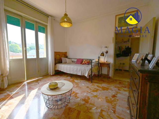 Casa indipendente in vendita a San Benedetto del Tronto AP