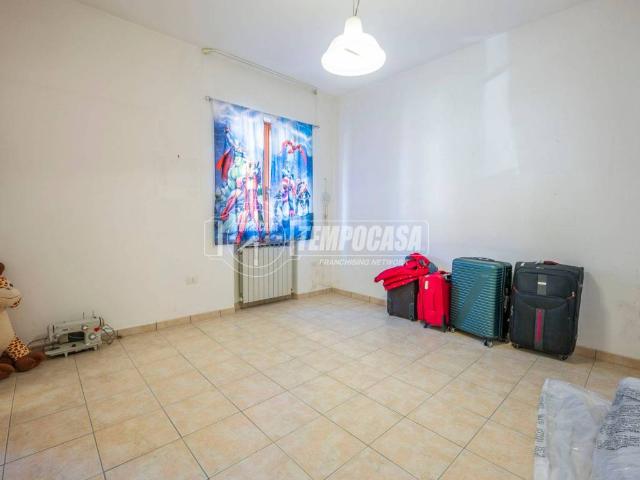 Casa indipendente in vendita a San Benedetto del Tronto AP