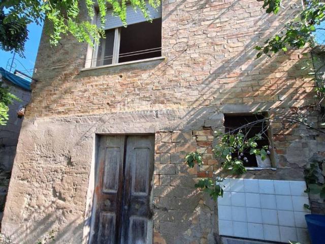 Casa indipendente in vendita a San Benedetto del Tronto AP