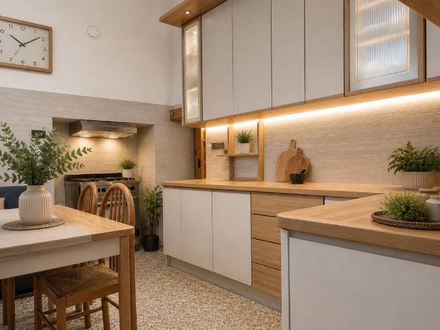 Casa indipendente in vendita a San Benedetto del Tronto AP