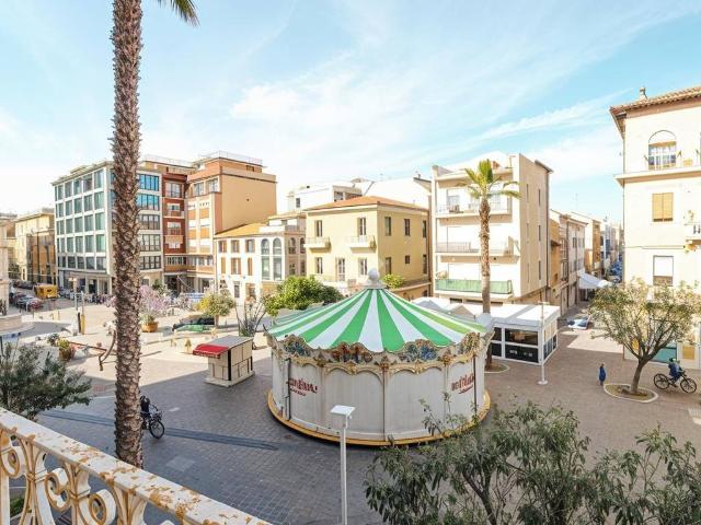 Casa indipendente in vendita a San Benedetto del Tronto AP