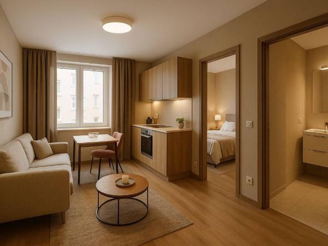 Casa indipendente in vendita a San Benedetto del Tronto AP