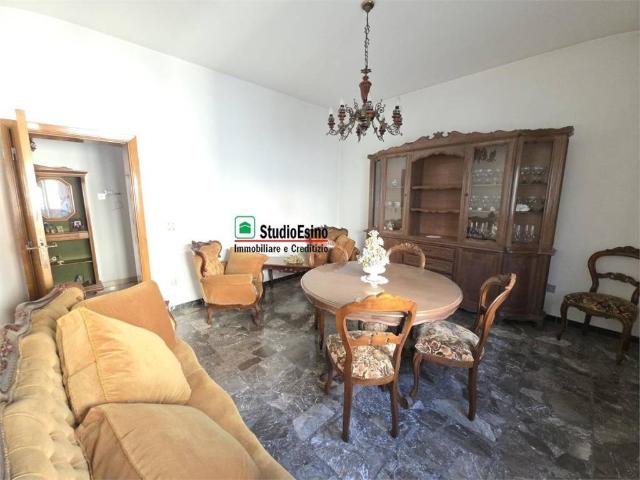 Casa indipendente in vendita a San Benedetto del Tronto AP