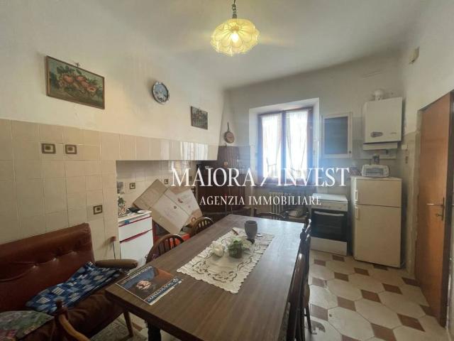 Casa indipendente in vendita a San Benedetto del Tronto AP