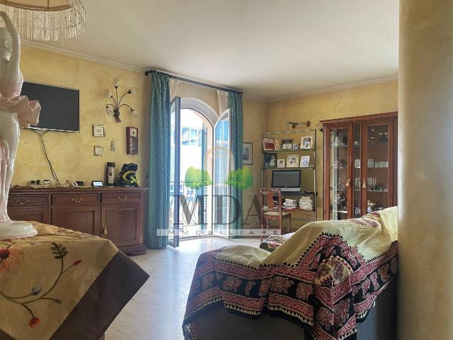 Casa indipendente in vendita a San Benedetto Del Tronto
