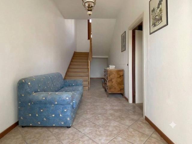 Casa indipendente in vendita a San Benedetto Del Tronto