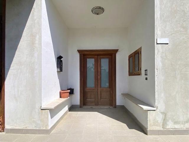 Casa indipendente in vendita a San Benedetto del Tronto