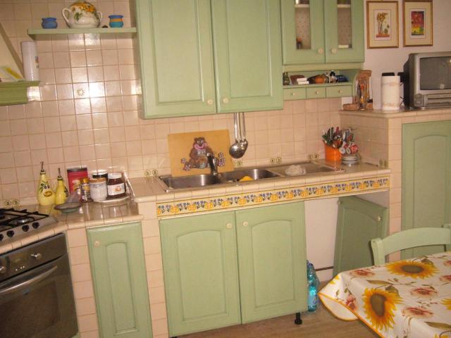 Casa indipendente in vendita a San Benedetto Del Tronto