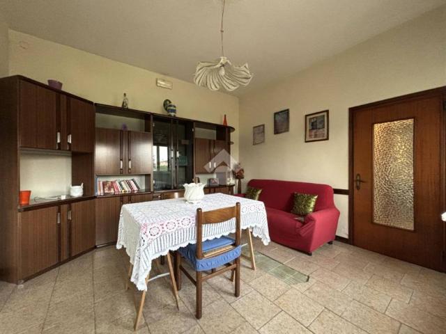 Casa indipendente in vendita a San Benedetto Po MN