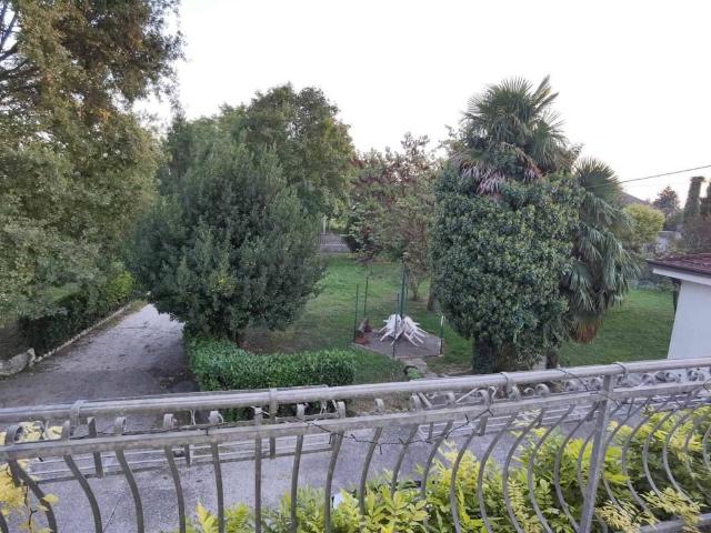 Casa indipendente in vendita a San Benedetto Po MN