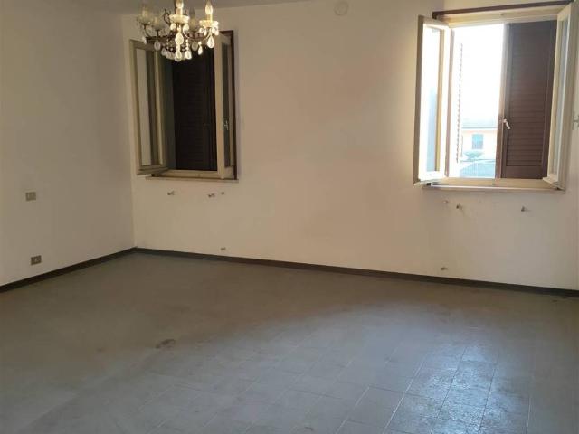 Casa indipendente in vendita a San Benedetto Po MN