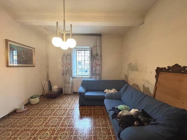 Casa indipendente in vendita a San Benedetto Po MN
