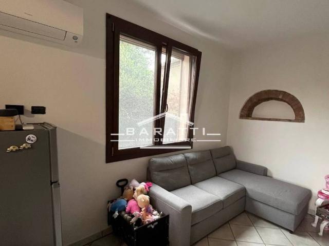 Casa indipendente in vendita a San Benedetto Po MN