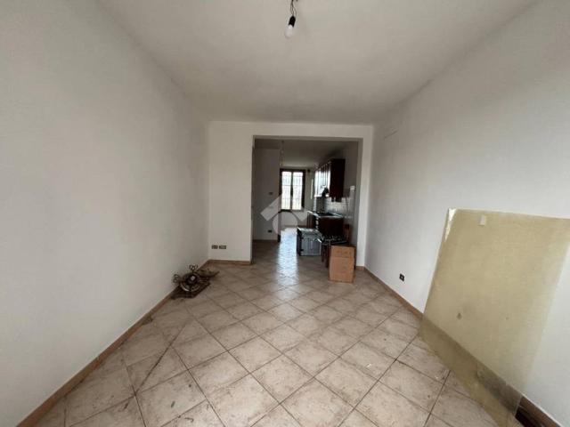 Casa indipendente in vendita a San Benedetto Po MN
