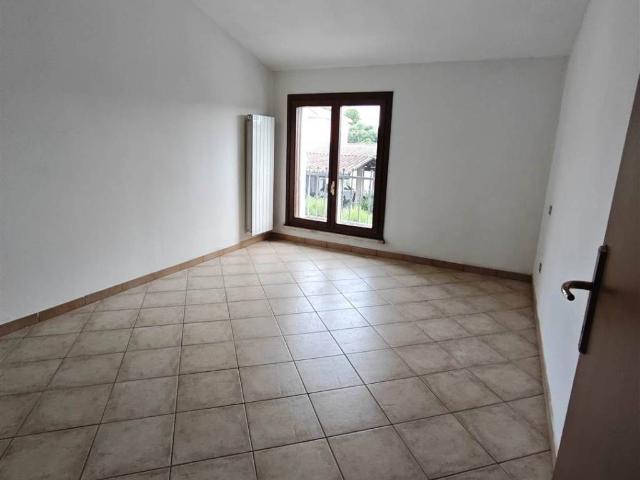 Casa indipendente in vendita a San Benedetto Po MN