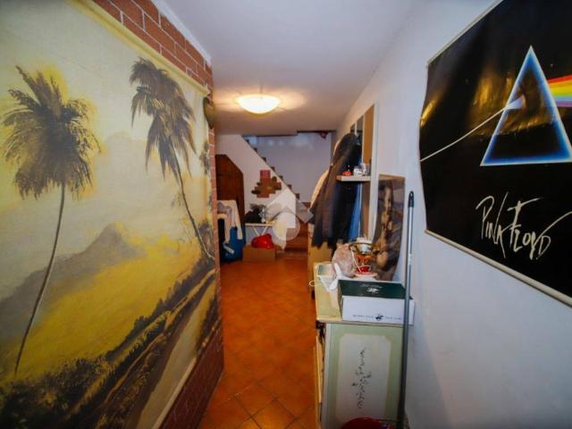 Casa indipendente in vendita a San Benigno Canavese TO