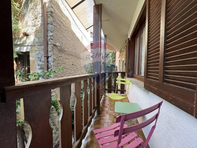 Casa indipendente in vendita a San Bernardino Verbano