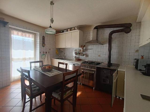 Casa indipendente in vendita a San Bernardino Verbano VB