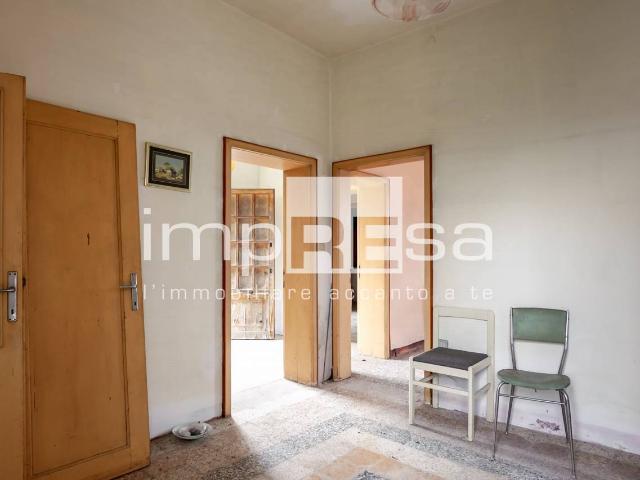 Casa indipendente in vendita a San Biagio di Callalta