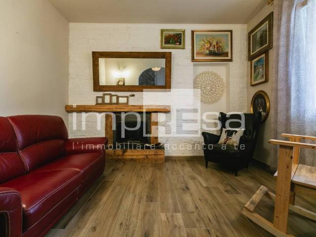 Casa indipendente in vendita a San Biagio di Callalta TV