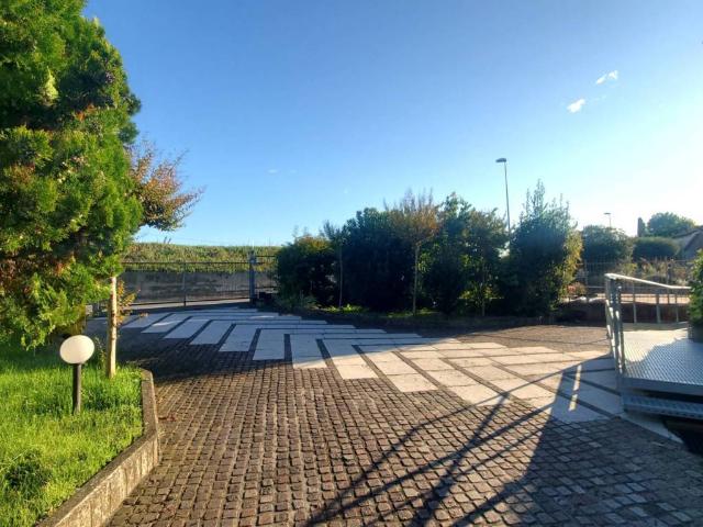 Casa indipendente in vendita a San Biagio di Callalta TV