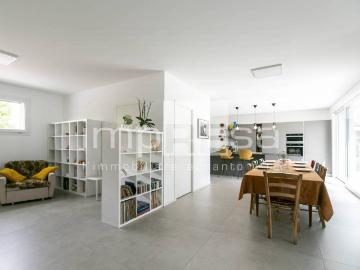 Casa indipendente in vendita a San Biagio di Callalta TV