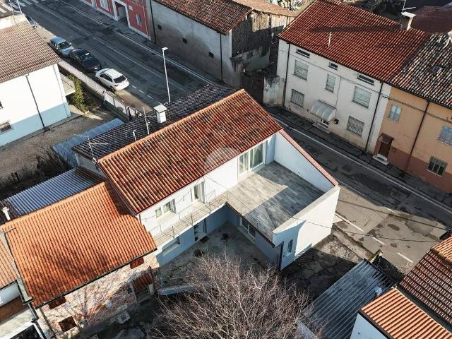 Casa indipendente in vendita a San Bonifacio VR