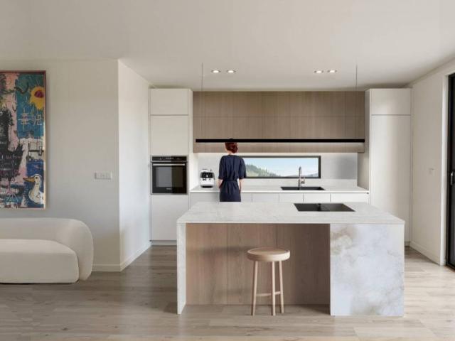 Villa in vendita a San Bonifacio VR