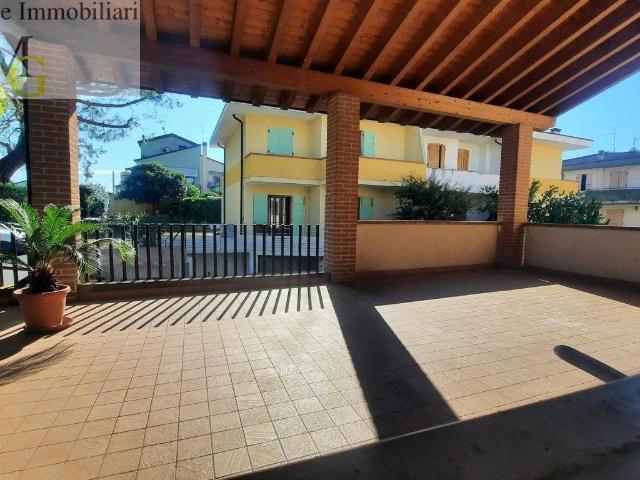 Casa indipendente in vendita a San Bonifacio VR