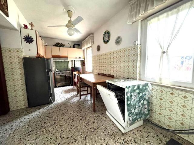 Casa indipendente in vendita a San Bonifacio VR