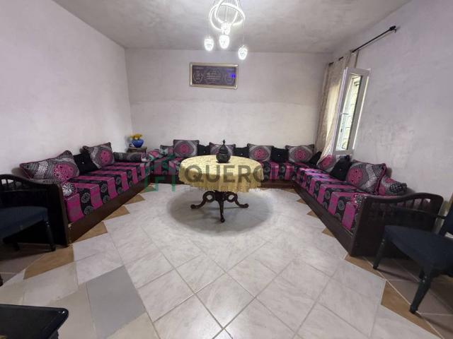 Casa indipendente in vendita a San Bonifacio VR